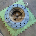 4I7333 Excavator Travel Reducer 311 Travel Gearbox